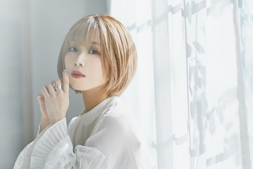 4.アクセス情報